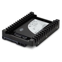 Hp LZ069AT
